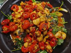 -聚味瞿记·龙虾堂(天元店)