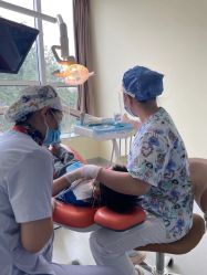 点击看大图 -北京惠民中医儿童医院