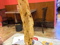 -大嘻咹biangbiang面(历史博物馆店)