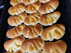 -惠源面包店(开禾路店)
