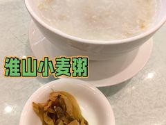 -天河大厦中餐厅(广州天河大厦店)