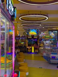 -meland(成都金牛凯德广场店)