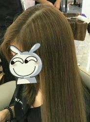 烫染-OnHair Salon