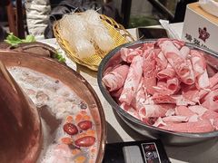 -瑞强涮锅(徐家楼店)