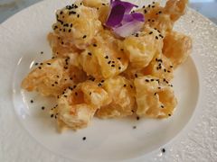 -京皇十二道天津菜(蒲黄榆店)