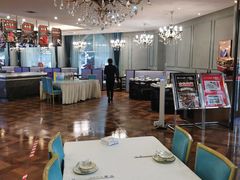 -十二海鲜(南湖店)