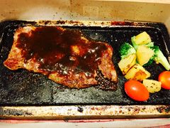 -必胜客(安河桥北店)