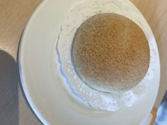 -避风塘(百联奥特莱斯广场店)