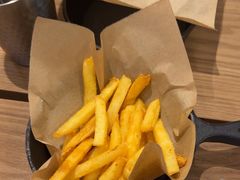 -必胜客(武进万达店)