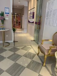 -蕾蕾美颜美容美体