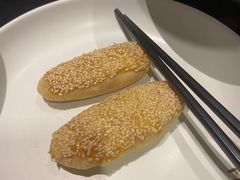 -江仙雅居(中航国际店)