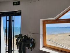 -ChanDu躔度咖啡(灯塔店)