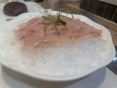 生鹅肠-围炉夜话·潮汕卤水火锅(榕江店)