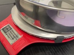 -维客超市(胶南店)