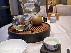 -迎悦轩(维景湾店)