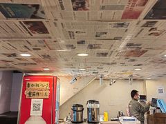 -阿福板凳面(观音桥店)