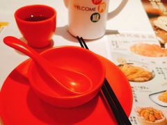 -避风塘·老港味餐厅·茶档(长宁龙之梦店)