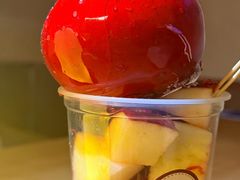 -大象厨房(重庆道店)