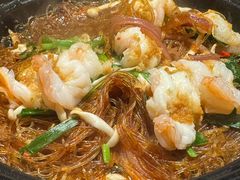 -陶德砂锅(蜀汉路店)