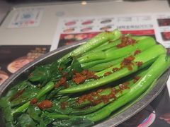 -敏华冰厅(天河城店)