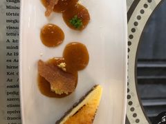 牛排-纽约咖啡馆