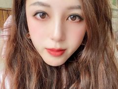 -李东农庄(中南百草园地标店)