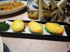 -卤鼎记·潮汕卤水火锅饭店(北京首店)