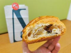 -老梦面包CHEZMOREL(麦子店)