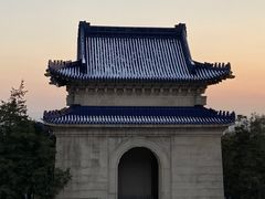 -音乐台