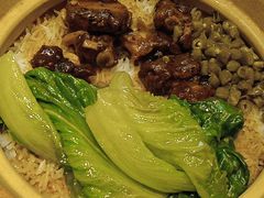 -惠如楼(白云机场T1主楼一层店)