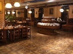 -草原牧羊火锅·龙虾·烤鱼(杨浦店)