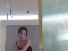 -海马体照相馆(石家庄裕华万达广场店)