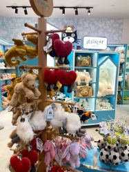 -motherswork(静安嘉里中心店)