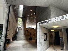 -大馆(前中区警署建築群)