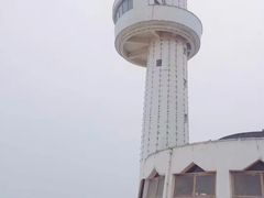 -ChanDu躔度咖啡(灯塔店)