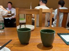 -云海肴·汽锅鸡·云南代表菜(美罗城店)