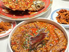 -南昌大饭店·非遗南昌菜(万寿宫店)
