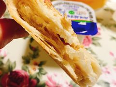 -刘长兴(逸仙桥店)