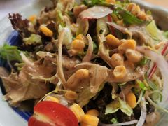 -天正河鲀·河豚亭(大连店)