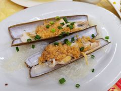 -凤城康记饭店