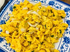 -灵福缘私房菜·农家菜(拈花湾·灵山大佛必推店)