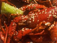 -一棠龙虾•王牌虾球(后湖御华里店)