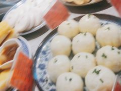 -孙府大院(步行街店)