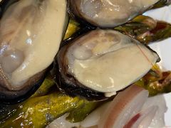 -吉布鲁牛排海鲜自助(成都大悦城店)