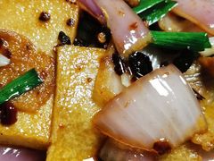 -风味小吃(浦东南路2368)