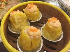 -顺德一品粥·20年凤城老字号(芳村店)