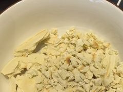 -陈熹公民族美食文化餐厅(中华广场店)