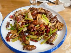 -桃源新村双台子店