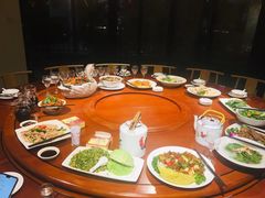 -五邑人家(江门店)