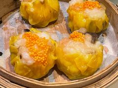 -百乐潮州酒家(时代广场店)